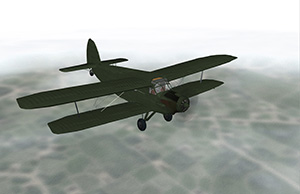Antonov An2 Colt, 1947.jpg